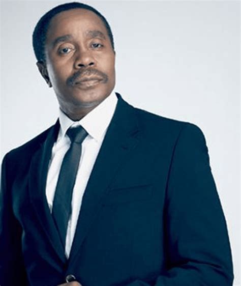 Revealed: Generations Jack Mabaso 'Vusi Kunene' is the owner and founder of House Of Zwide