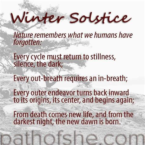 Summer Solstice Pagan Meaning