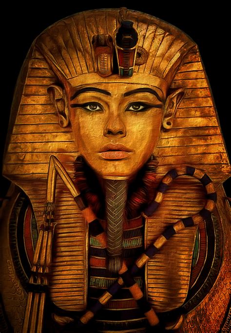 Nitocris | Egyptian likes | Kemet egypt, Ancient egypt, Egyptian art