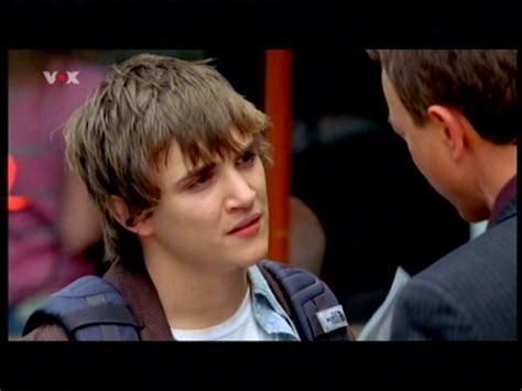 Picture of Kyle Gallner in CSI: NY - kyle_gallner_1308569981.jpg | Teen Idols 4 You