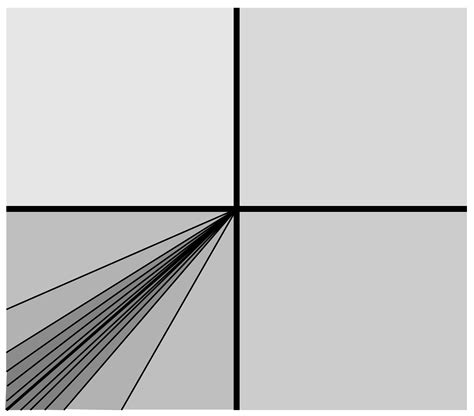 Charting One’s Course Through Mirror Symmetry - Ideas | Institute for Advanced Study