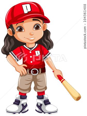 Free clip cartoon baseball players, Download Free clip cartoon baseball ...