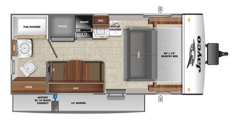 Jay Feather Floor Plans | Viewfloor.co