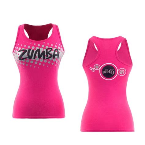 ZUMBA LIFE: ZUMBA CLOTHES FOR SALE!