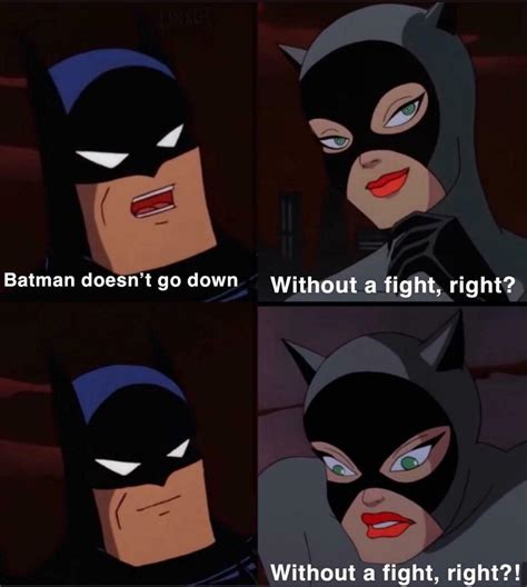 Chad Batman : r/BatmanMemes