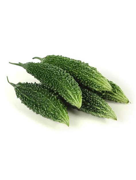 Bitter Gourd (Karela) | Sunny View Seeds | Buy Seeds, Bulbs, Fertilizers, Garden Accessories ...