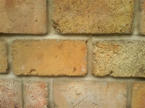 Textured Brick Background Free Stock Photo - Public Domain Pictures
