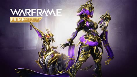 How to Farm Khora Prime in Warframe | Attack of the Fanboy