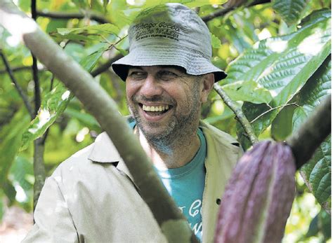 Solar-powered bird wailers to help Tobago farmers - Trinidad and Tobago Newsday