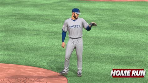 MLB The Show 23 Review (Xbox Series X|S) | Pure Xbox