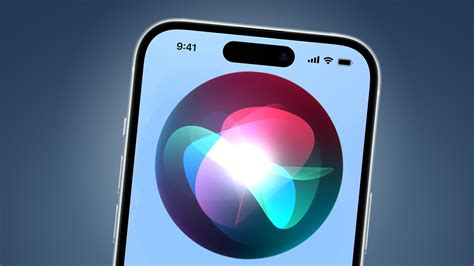 5 AI features the iPhone 16 could have to challenge the Galaxy S24 and ...