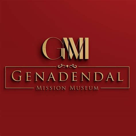 Genadendal Mission Museum | Genadendal