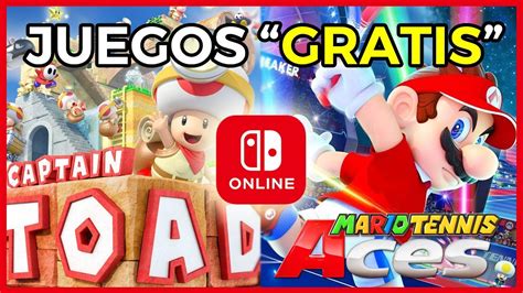 Hula karika Üdvözlet ázsiai juegos compatibles con nintendo switch ...