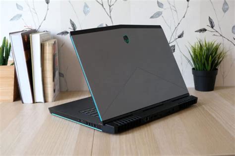 Which Alienware Laptop Do I Have? (12 Ways To Find Out)