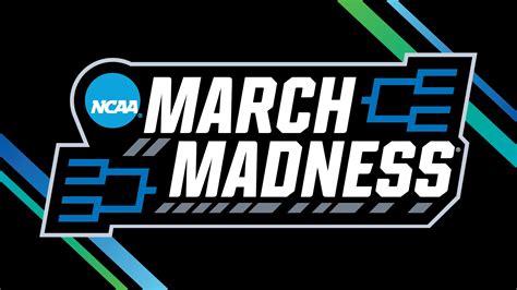 2024 NCAA Men's Basketball March Madness - CHI Health Center Arena