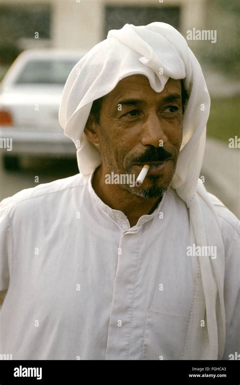 Dhahran aramco compound hi-res stock photography and images - Alamy