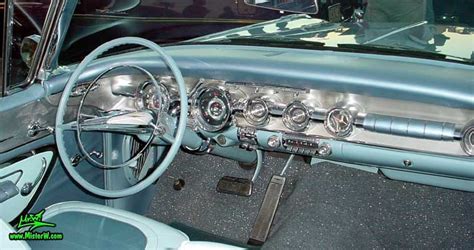 Pin on Cool Cars Interiors