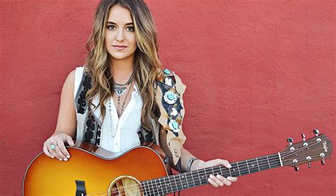 Wildwood 365: Lainey Wilson joins 2023 Barefoot Country Music Fest lineup