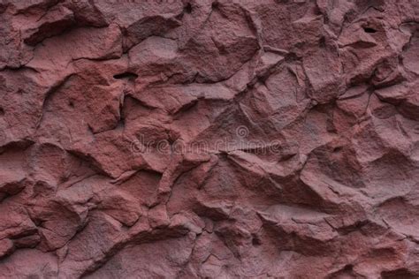 Canyon Stone Texture Geology Pattern Background Stock Photo - Image of ...