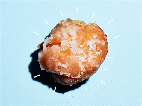 Best Tim Hortons Timbits: The Definitive Ranking Top 10