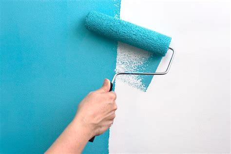 Guide to Common Paint Finishes for Walls | Family Handyman