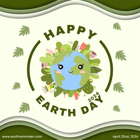 Earth Day 2024: Theme, Activities, and Latest Events