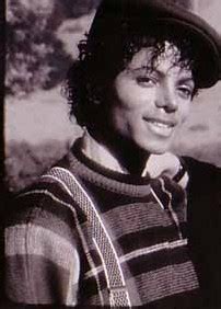 MICHAEL JACKSON SAY SAY SAY