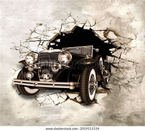 8,753 Car Wallpaper 3d Images, Stock Photos & Vectors | Shutterstock