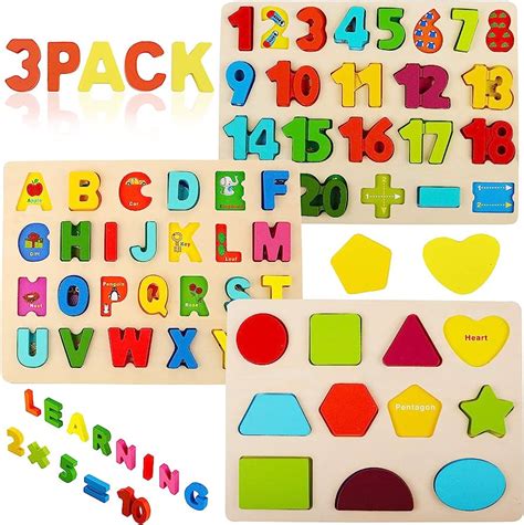 Néző Csúcstalálkozó Kórus alphabet puzzles for toddlers Vírus Éhség szalámi