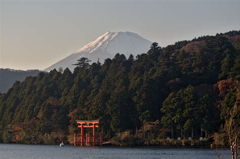 Elevation of MISHIMA STATION, 16-1 Ichibanchō, Mishima, Shizuoka -, Japan - Topographic Map ...