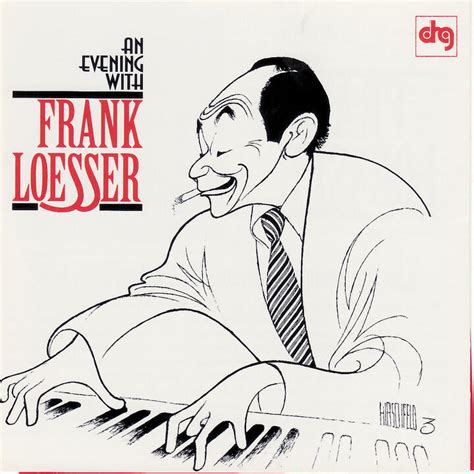 Frank Loesser | iHeart