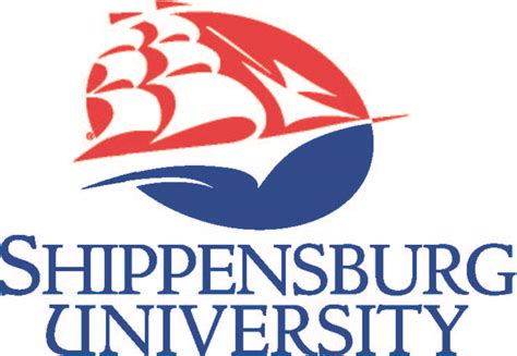 Peregrine Global Services: Shippensburg University