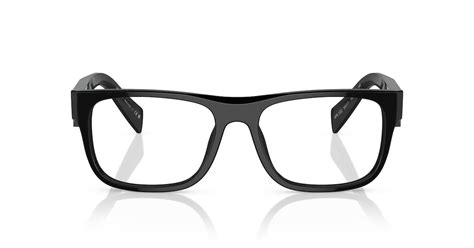 Prada Glasses - PR 22ZV | Vision Express