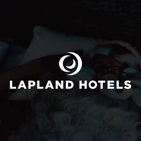 Lapland Hotels