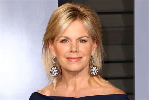 Gretchen Carlson to Produce Documentary Specials for A&E Networks | TVLine