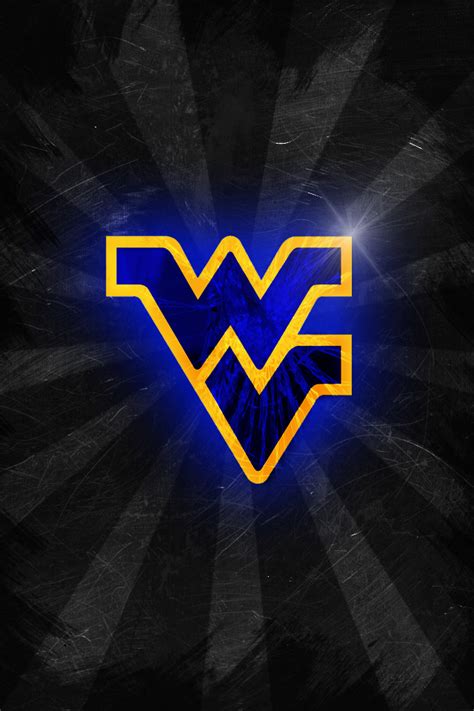 🔥 [150+] Free Wvu Wallpapers | WallpaperSafari