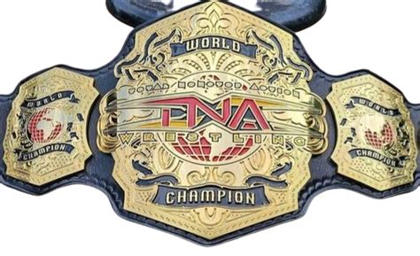 Brand-new-tna-world-championship-2024-v0-ge3npnh8v by markh84 on DeviantArt