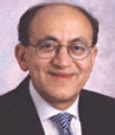 Rakesh Jain, PhD, and Mary-Claire King, PhD, Awarded the National Medal of Science - The ASCO Post