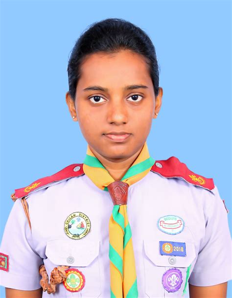 All Ceylon Scout Movement