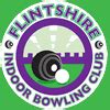 Welcome | Flintshire Indoor Bowling Club