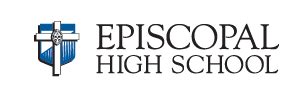 Episcopal High Admissions | Test Innovators