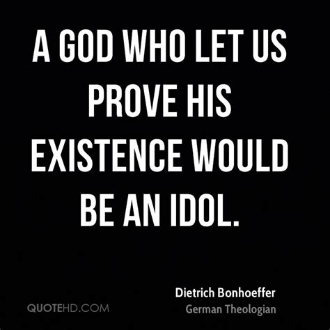 Cheap Grace Dietrich Bonhoeffer Quotes. QuotesGram