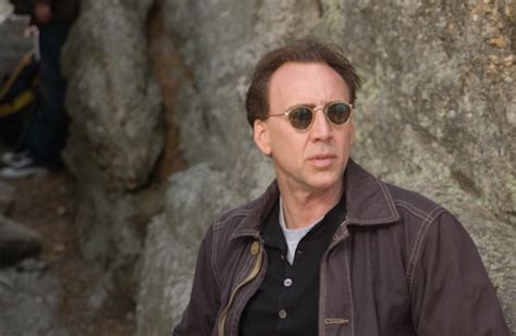 9 Outrageous Upcoming Nicolas Cage Films | Nicolas cage, Dying of the light, Hollywood stars