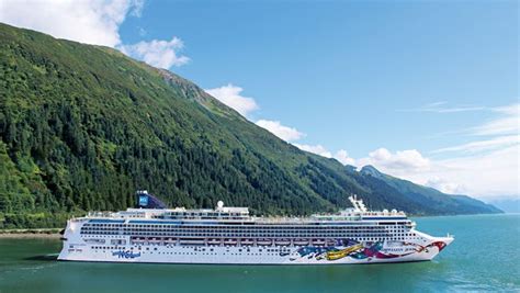 Norwegian Cruise Line launches new Caribbean package