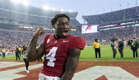 Alabama football: LSU Week is here; here are 5 keys to taming the Tigers