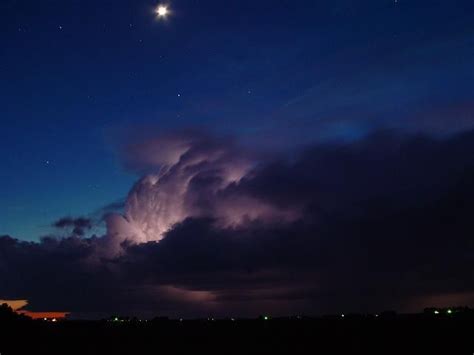 Storm Photos by Year | Storm pictures, Storm, The great outdoors