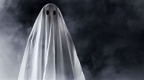 Bhoot Vidya: Can Understanding ‘Ghosts’ Improve Our Mental Health?