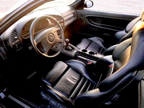 E36 BMW M3 interior | Bmw m3, Bmw, Bmw e36