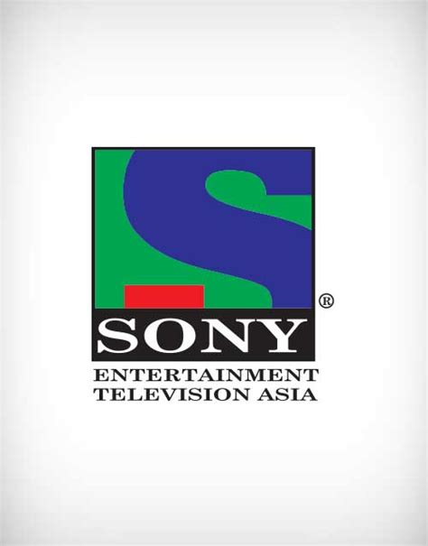 Sony Network Logo