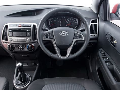 hyundai i20 new model,i20 interior accessories hd images free download ~ Fine HD Wallpapers ...